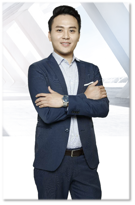 NgoiPar Gand丹尼 NgoiPar Gand丹尼